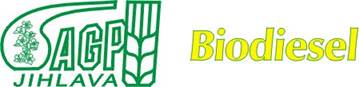 Agropodnik Jihlava logo